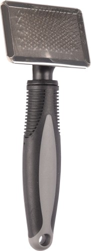 517725_E_01.jpg