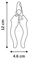 517735_T_01.jpg