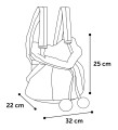 523549_T_01.jpg