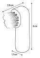523656_T_01.jpg