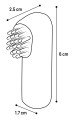 523656_T_02.jpg