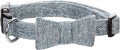 523808_D_02.jpg