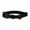 Zee Dog Airatg Holder Gotham