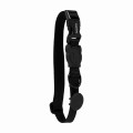 Zee Dog Airatg Holder Gotham