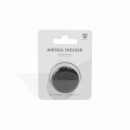 Zee Dog Airatg Holder Gotham
