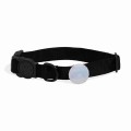 Zee Dog Airatg Holder Jelly
