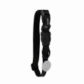 Zee Dog Airatg Holder Jelly