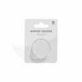 Zee Dog Airatg Holder Jelly