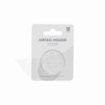 Zee Dog AirTag Holder Jelly. Etui do lokalizatora AirTag