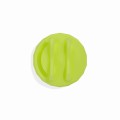 Zee Dog Airatg Holder Lime