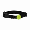 Zee Dog Airatg Holder Lime