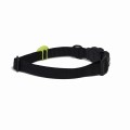 Zee Dog Airatg Holder Lime