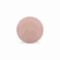 Zee Dog Airatg Holder Pink