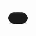 Zee Dog Galaxy Tag Holder Gotham. Etui do lokalizatora