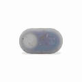 Zee Dog Galaxy Tag Holder Jelly