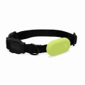 Zee Dog Galaxy Tag Holder Lime