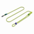 Zee Dog Smycz dla psa Hands Free Neopro Fluo