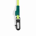 Zee Dog Smycz dla psa Hands Free Neopro Fluo