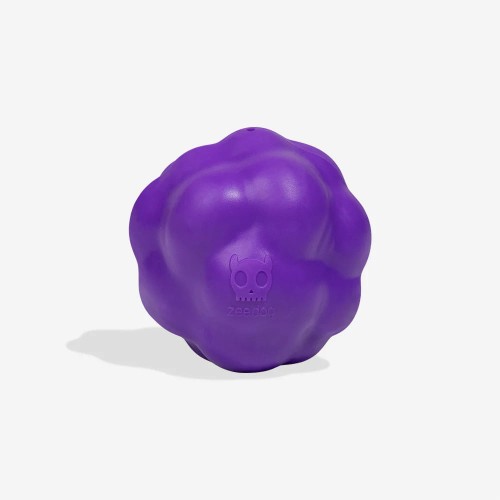 Zee Dog Zabawka dla psa House of 3D Ball.