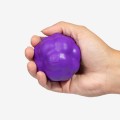 Zee Dog Zabawka dla psa House of 3D Ball_2