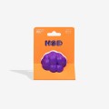 Zee Dog Zabawka dla psa House of 3D Ball_3