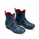 Evercreatures Botki damskie Kilt
