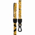 Leash_FARM_Bossabanana_o.jpg