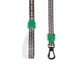 Travis-Leash-1_r.jpg