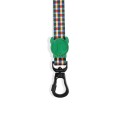 Travis-Leash-1-zoom_r.jpg