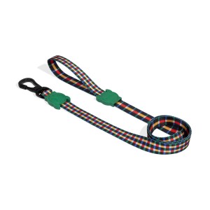 Zee Dog Smycz dla psa Travis