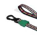 Travis-Leash-2-zoom_r.jpg
