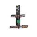 Travis-H-Harness_r.jpg