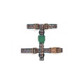 Travis-H-Harness-1_r.jpg