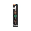 Travis-Collar-Zee-cat_r.jpg