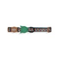 Travis-Collar-Zee-cat-1_r.jpg