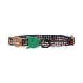 Travis-Collar-Zee-cat-2_r.jpg