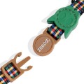 Travis-Collar-Zee-cat-4_r.jpg