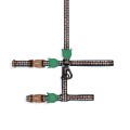 Travis-Harness-Leash-Zee-cat-1_r.jpg