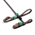 Travis-Harness-Leash-Zee-cat-2_r.jpg