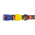 Farm_Collar_Samba_2-zoom_r.jpg