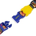 Farm_Collar_Samba_3_r.jpg
