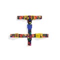 Farm_H_Harness_Samba-1_r.jpg