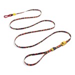Zee Dog Smycz dla psa Long Samba