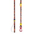 Farm_Long_Leash_Samba_3_r.jpg