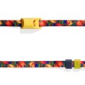 Farm_Long_Leash_Samba_3-zoom_estampa_r.jpg