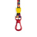 Farm_Long_Leash_Samba_3-zoom_gancho_r.jpg