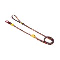 Farm_Long_Leash_Samba_4_r.jpg