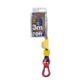 Farm_Long-Leash-Samba_r.jpg