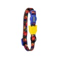 Farm_Collar_Samba_Zee-cat_5_r.jpg