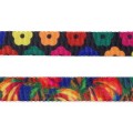 Farm_Collar_Samba_Zee-cat_6_r.jpg